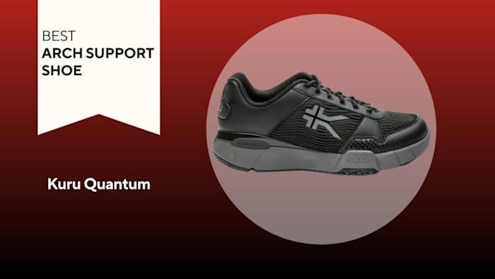 Black and grey Kuru Quantum